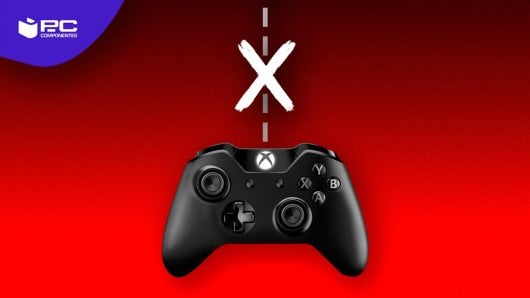Qué es el input lag y cómo puedes reducirlo en tus videojuegos
