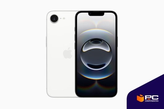 iPhone 16 vs 16e