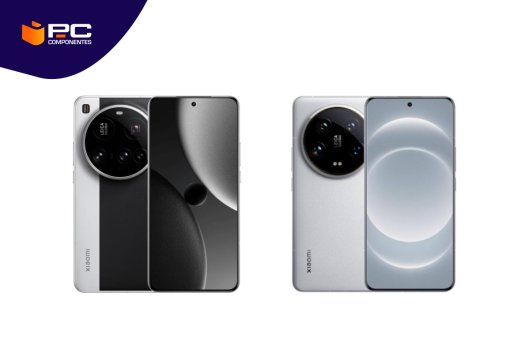 Xiaomi 15 Ultra vs Xiaomi 14 Ultra