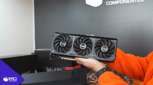 rtx 5070 review