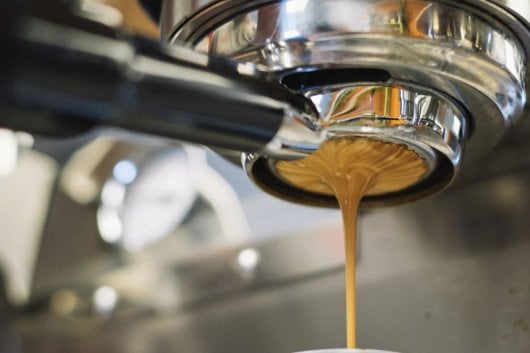 como hacer el mejor café