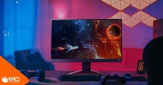 Quels sont les types d"écrans PC les plus vendus ?