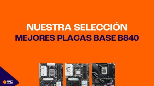 mejores placas base b840