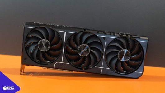 review rtx 5060 ti