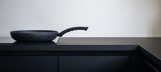 Mejores encimeras de cocina