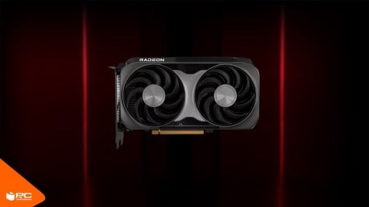 rx 9060 xt 