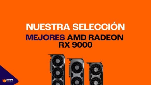 mejores rx 9000