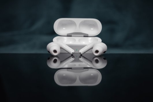 trucos para aipods de apple