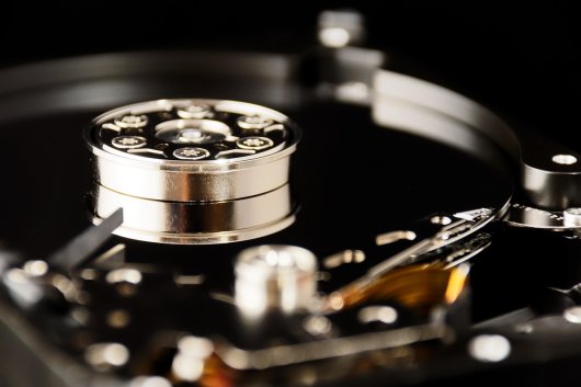 Remplacer son disque dur par un SSD