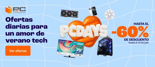 pcdays 2025