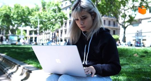 sacar más partido a Windows 10