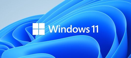 todo lo que sabemos de Windows 11