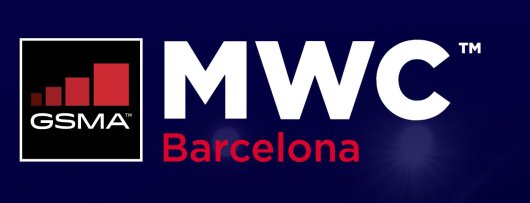 información del MWC 2021