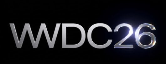 Apple WWDC 2026