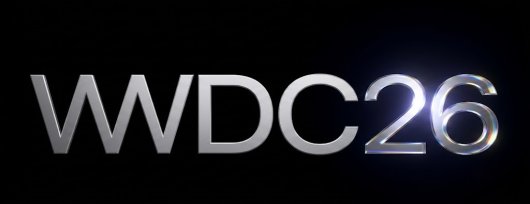 Apple WWDC26