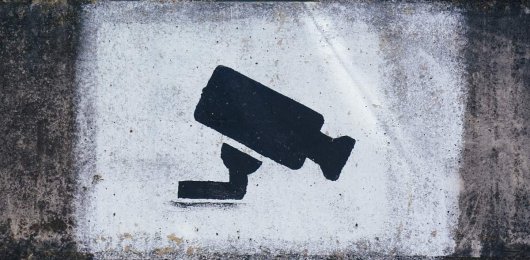 Protege tu hogar con un sistema de seguridad