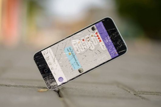 meilleurs téléphones indestructibles