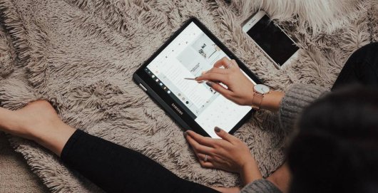 mejores tablets para estudiar
