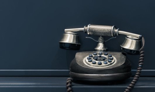 Mejores teléfonos fijos inalámbricos