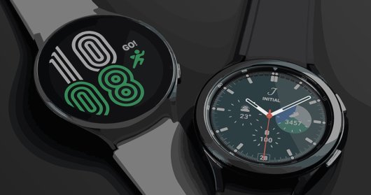 samsung galaxy watch3