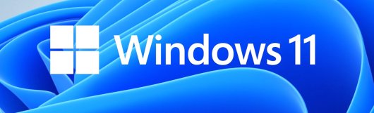 saber si un ordenador es compatible con windows 11