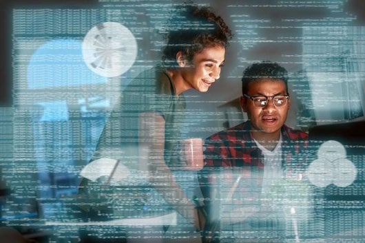 cursos con empleos más demandados