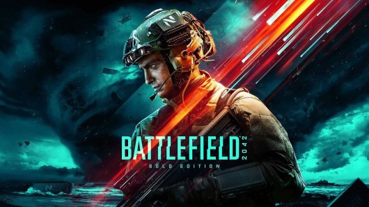 Battlefield 2042: Toda la información