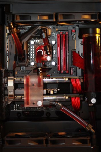 nettoyer et dépoussiérer son alimentation PC