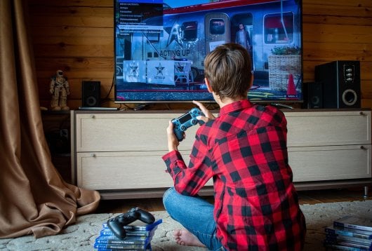 offres PS5 Black Friday