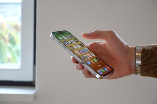 offres Black Friday iPhone