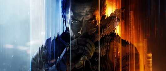 Lanzamiento COD Black Ops 7