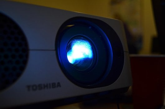 Guide d'achat vidéoprojecteur