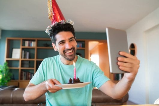 ideas para regalas a un tecnolover