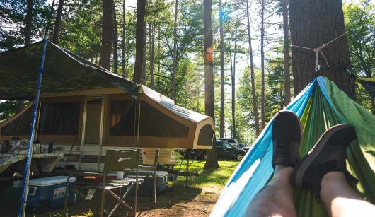 Elige la mejor mini nevera