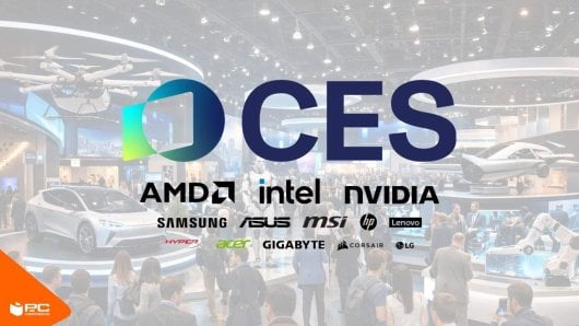 ces 2026