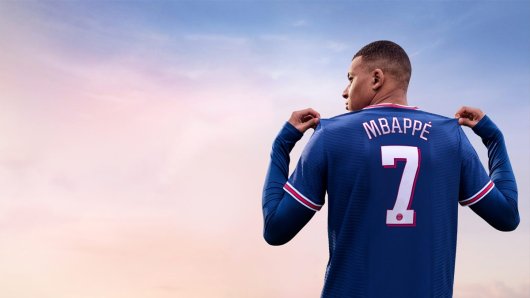 Fifa 22, review del juego