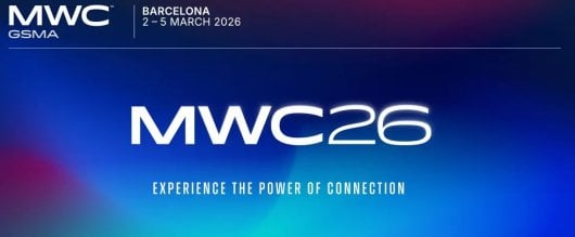 MWC 2026 Barcelona