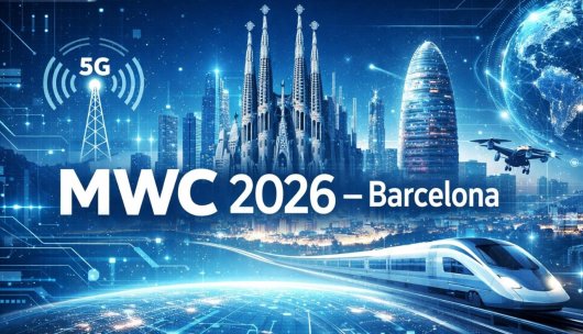 MWC 2026
