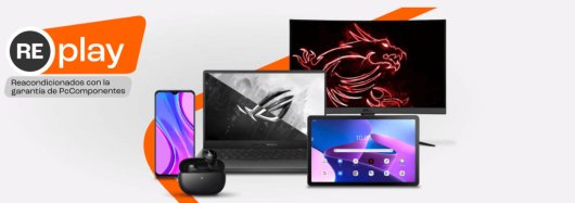 Wie kauft man eine gebrauchte GPU risikofrei?