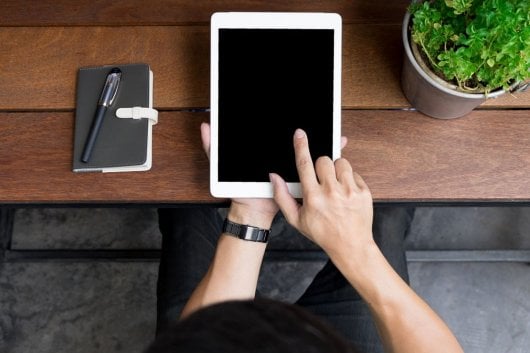FAQ de Ipad: Todas tus dudas resueltas