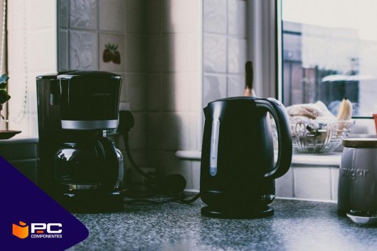 mejores ofertas black friday electrodomésticos