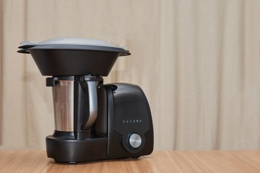 Cecotec: su historia, productos top