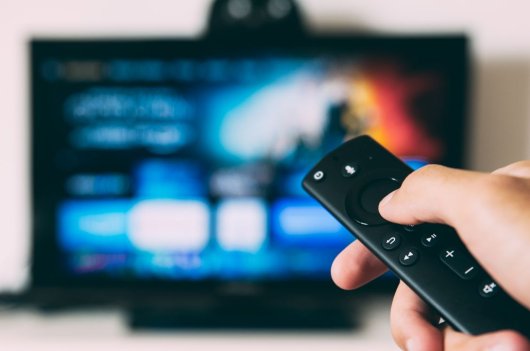 menús ocultos y otros secretos para configurar tu TV