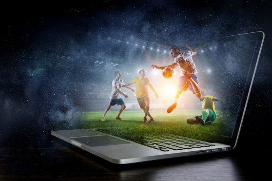 Mejores juegos para PC y portátil