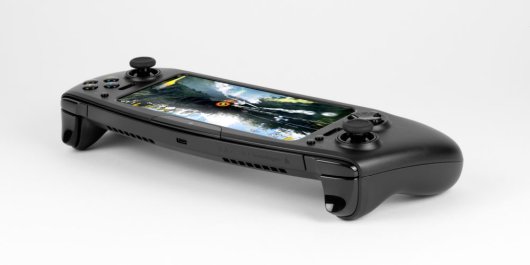 información de la nueva consola de Razer