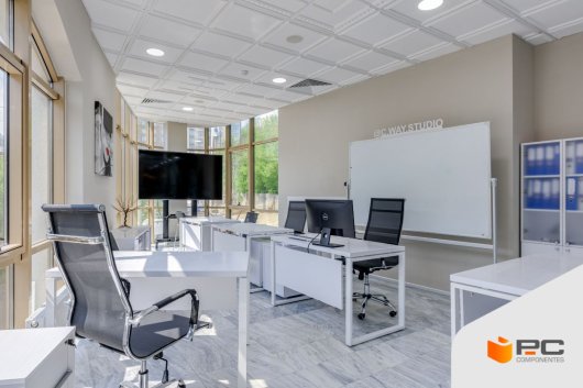 escoger la mejor silla para trabajar