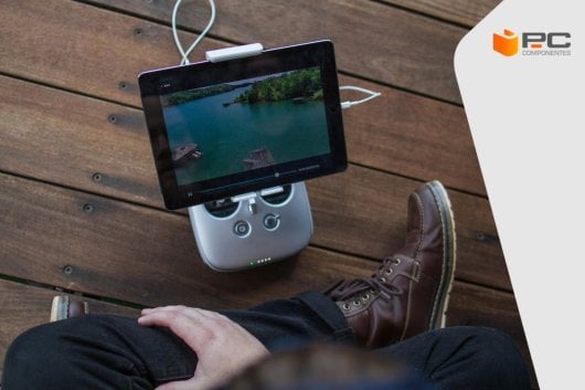 mejores televisores portátiles para viajar