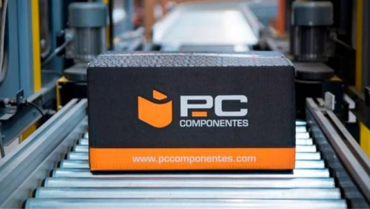 productos más vendidos del año