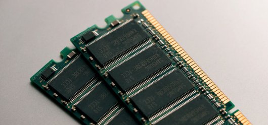 memoria RAM ddr5