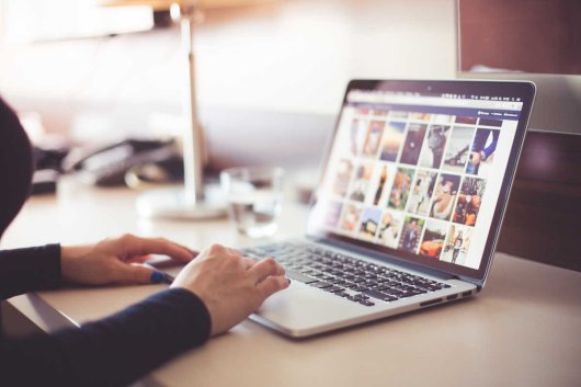 editores de imágenes online